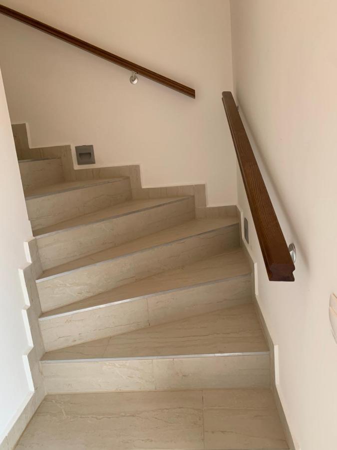 Dodi Apartman Zalakaros Extérieur photo